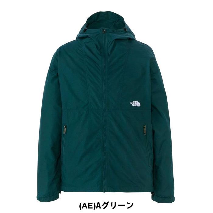 ノースフェイス アウター THE NORTH FACE NP72230 COMPACT JACKET コンパクトジャケット メンズ｜shop-hood｜05