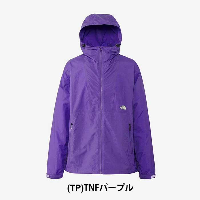 ノースフェイス アウター THE NORTH FACE NP72230 COMPACT JACKET コンパクトジャケット メンズ｜shop-hood｜06