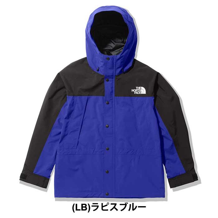 ザ・ノース・フェイス マウンテンライトジャケット THE NORTH FACE [ NP62236 ] MOUNTAIN LIGHT JK  GORE-TEX ゴアテックス アウター メンズ : tnf22235 : HOOD - 通販 - Yahoo!ショッピング