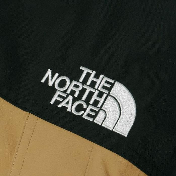 ノースフェイス レディース マウンテンライトジャケット THE NORTH FACE [ NPW62236 ] MOUNTAIN LIGHT JK アウター  [220915]｜shop-hood｜12