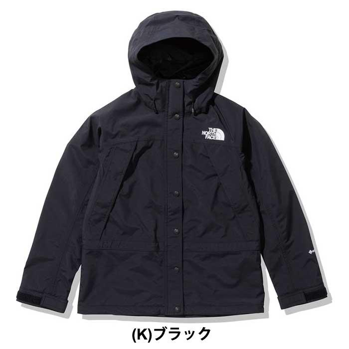 ノースフェイス レディース マウンテンライトジャケット THE NORTH FACE [ NPW62236 ] MOUNTAIN LIGHT JK アウター  [220915]｜shop-hood｜08