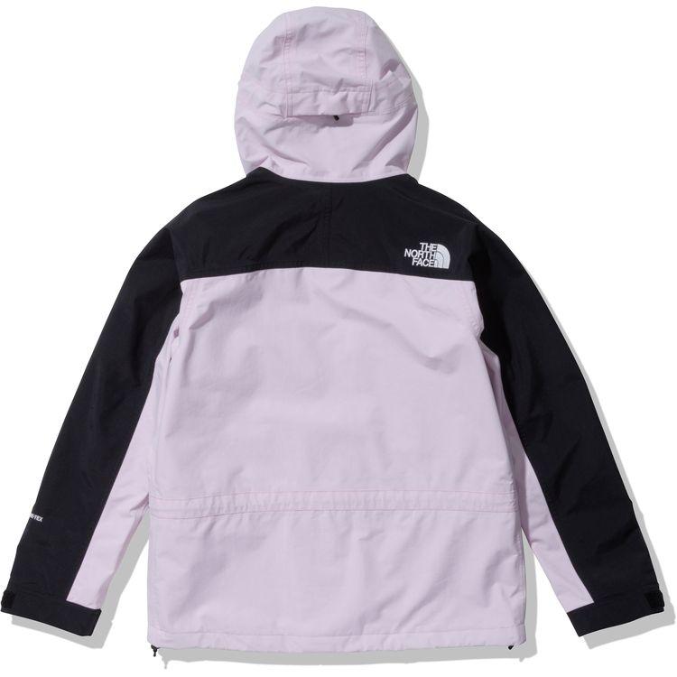 ノースフェイス レディース マウンテンライトジャケット THE NORTH FACE [ NPW62236 ] MOUNTAIN LIGHT JK アウター  [220915]｜shop-hood｜09