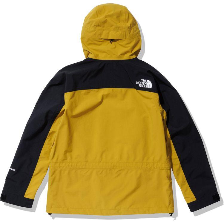 ノースフェイス レディース マウンテンライトジャケット THE NORTH FACE [ NPW62236 ] MOUNTAIN LIGHT JK アウター  [220915]｜shop-hood｜10