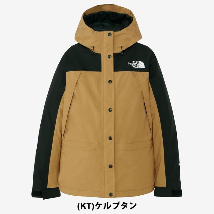 ノースフェイス レディース マウンテンライトジャケット THE NORTH FACE [ NPW62236 ] MOUNTAIN LIGHT JK アウター  [220915]｜shop-hood｜06