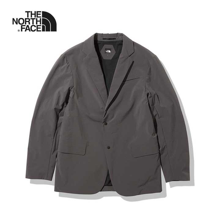 THE NORTH FACE ザ・ノース・フェイス ジャケット [ NY81961 ] JETSET 