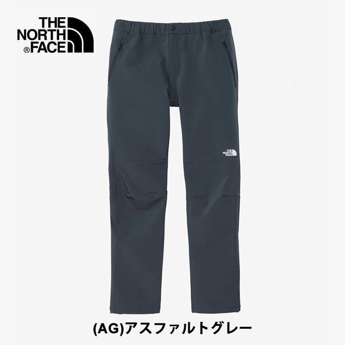 ザ・ノース・フェイス トレッキングパンツ THE NORTH FACE ザ・ノース・フェイス トレッキングパンツ THE NORTH FACE