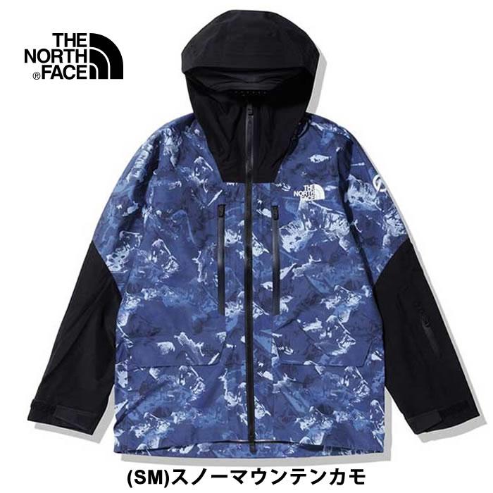 ノースフェイス スノー ジャケット THE NORTH FACE [ NS62203 ノースフェイス スノー ジャケット THE NORTH FACE [ NS62203