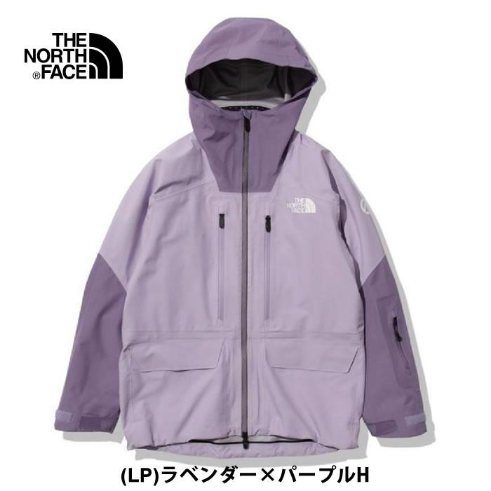 ノースフェイス スノー ジャケット THE NORTH FACE [ NS62203 ノースフェイス スノー ジャケット THE NORTH FACE [ NS62203
