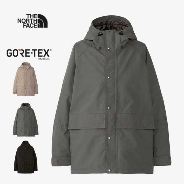 ザ・ノース・フェイス アウター THE NORTH FACE [ NP62360 ザ・ノース・フェイス アウター THE NORTH FACE [ NP62360