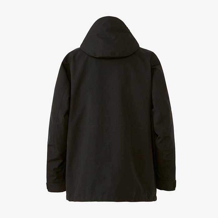 ザ・ノース・フェイス アウター THE NORTH FACE [ NP62360 ザ・ノース・フェイス アウター THE NORTH FACE [ NP62360