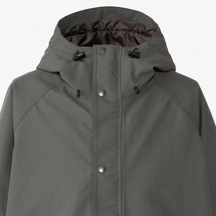 ザ・ノース・フェイス アウター THE NORTH FACE [ NP62360 ザ・ノース・フェイス アウター THE NORTH FACE [ NP62360
