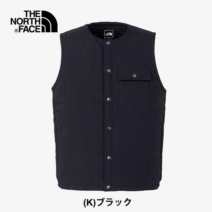THE NORTH FACE ザ・ノース・フェイス ベスト [ NY82330 THE NORTH FACE ザ・ノース・フェイス ベスト [ NY82330