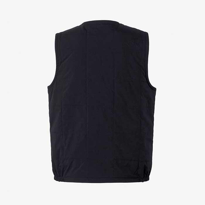 THE NORTH FACE ザ・ノース・フェイス ベスト [ NY82330 THE NORTH FACE ザ・ノース・フェイス ベスト [ NY82330