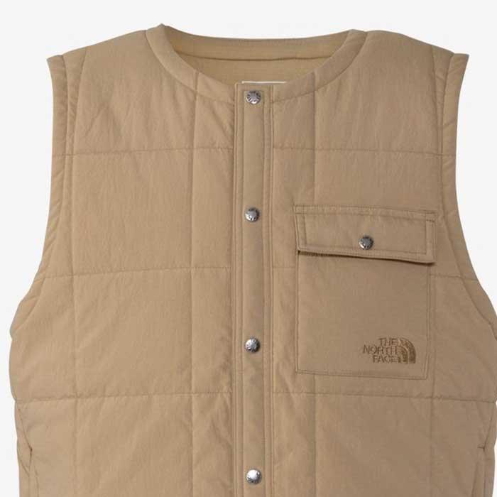 THE NORTH FACE ザ・ノース・フェイス ベスト [ NY82330 THE NORTH FACE ザ・ノース・フェイス ベスト [ NY82330