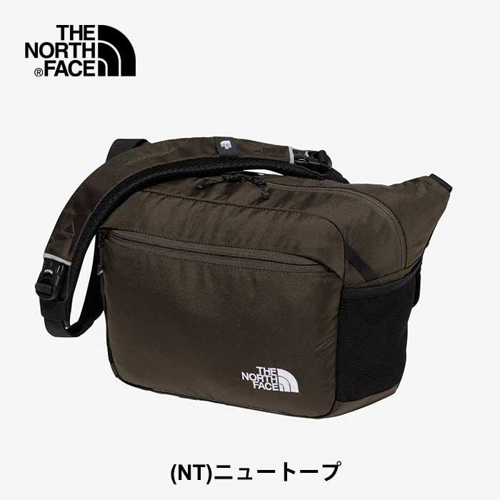 THE NORTH FACE ザ・ノース・フェイス ベイビースリングバッグ THE NORTH FACE ザ・ノース・フェイス ベイビースリングバッグ