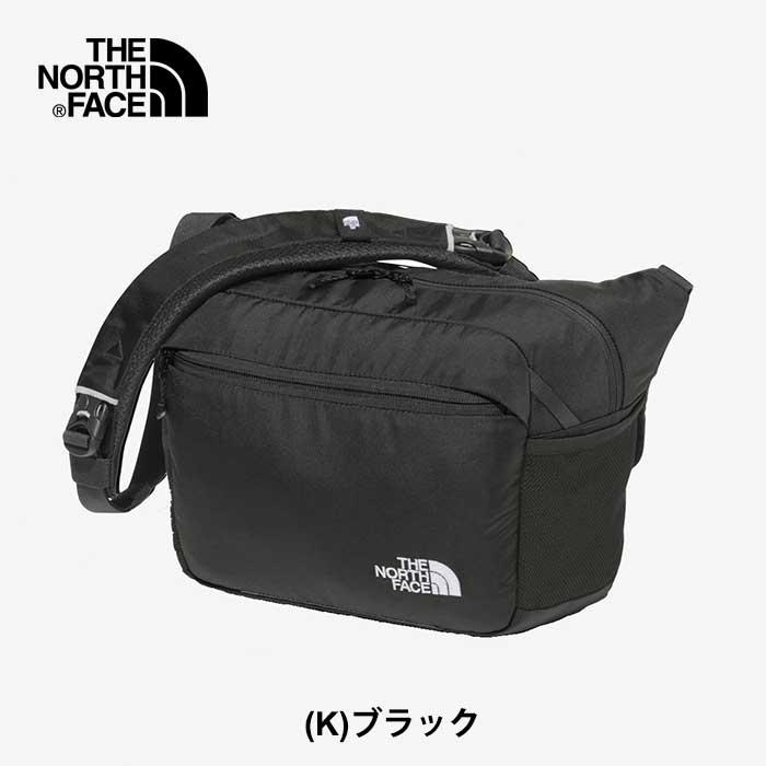 ノースフェイス ベイビースリングバッグ THE NORTH FACE NMB82350 BABY SLING BAG ベビースリング 赤ちゃん 抱っこ紐｜shop-hood｜03