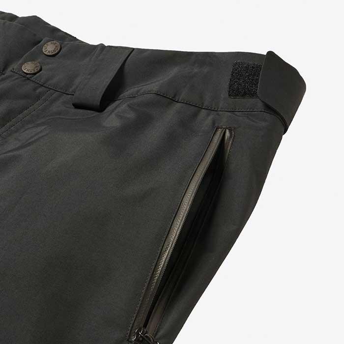 ノースフェイス スノー パンツ THE NORTH FACE NS62312 SHUKABRA ノースフェイス スノー パンツ THE NORTH FACE NS62312 SHUKABRA