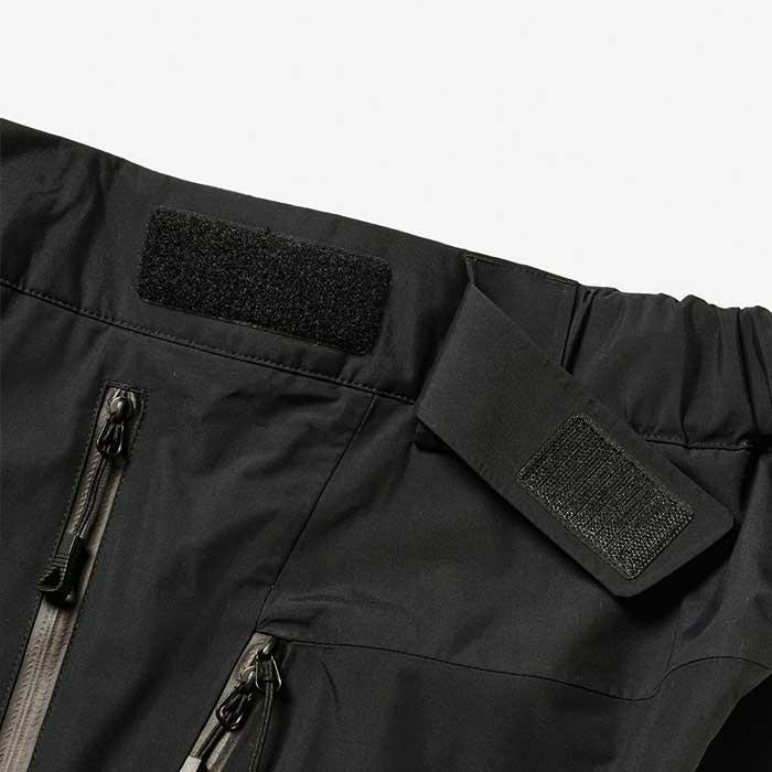 ノースフェイス スノー パンツ THE NORTH FACE NS62312 SHUKABRA ノースフェイス スノー パンツ THE NORTH FACE NS62312 SHUKABRA