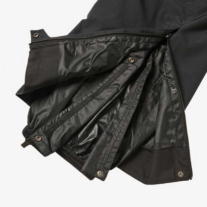 ノースフェイス スノー パンツ THE NORTH FACE NS62312 SHUKABRA ノースフェイス スノー パンツ THE NORTH FACE NS62312 SHUKABRA