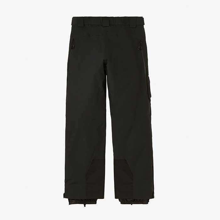ノースフェイス スノー パンツ THE NORTH FACE NS62312 SHUKABRA ノースフェイス スノー パンツ THE NORTH FACE NS62312 SHUKABRA