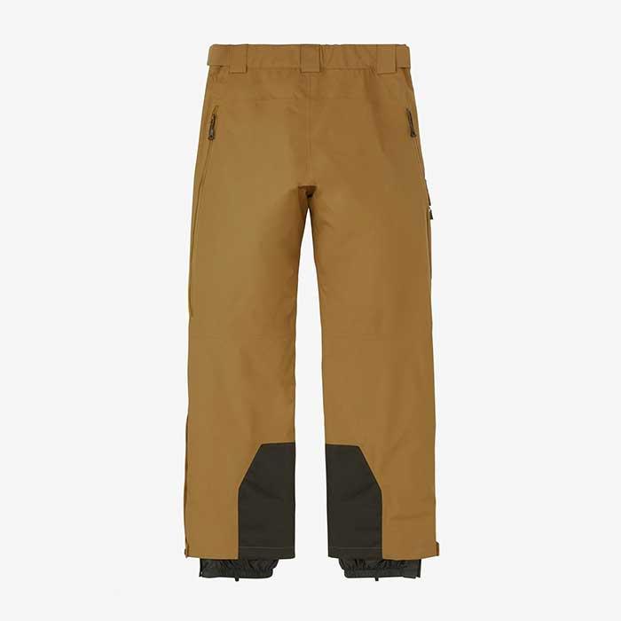 ノースフェイス スノー パンツ THE NORTH FACE NS62312 SHUKABRA ノースフェイス スノー パンツ THE NORTH FACE NS62312 SHUKABRA