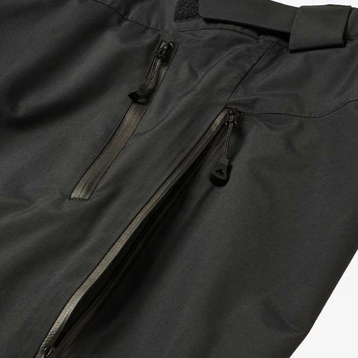 ノースフェイス スノー パンツ THE NORTH FACE NS62312 SHUKABRA ノースフェイス スノー パンツ THE NORTH FACE NS62312 SHUKABRA