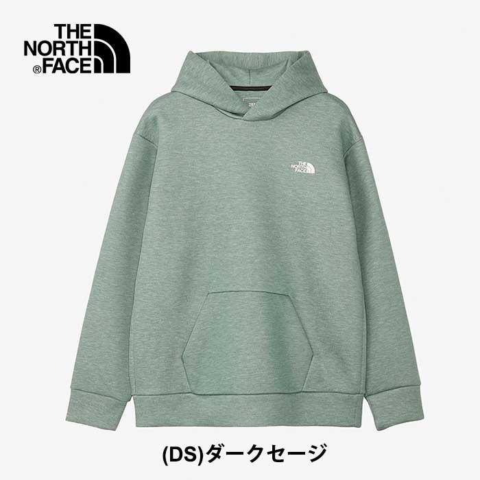 ザ・ノース・フェイス パーカー THE NORTH FACE [ NT62385 ザ・ノース・フェイス パーカー THE NORTH FACE [ NT62385