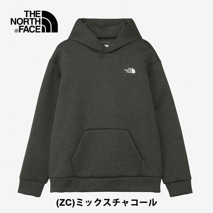ザ・ノース・フェイス パーカー THE NORTH FACE [ NT62385 ザ・ノース・フェイス パーカー THE NORTH FACE [ NT62385