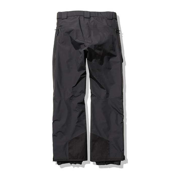 ノースフェイス スノー パンツ THE NORTH FACE [ NS62105 ノースフェイス スノー パンツ THE NORTH FACE [ NS62105