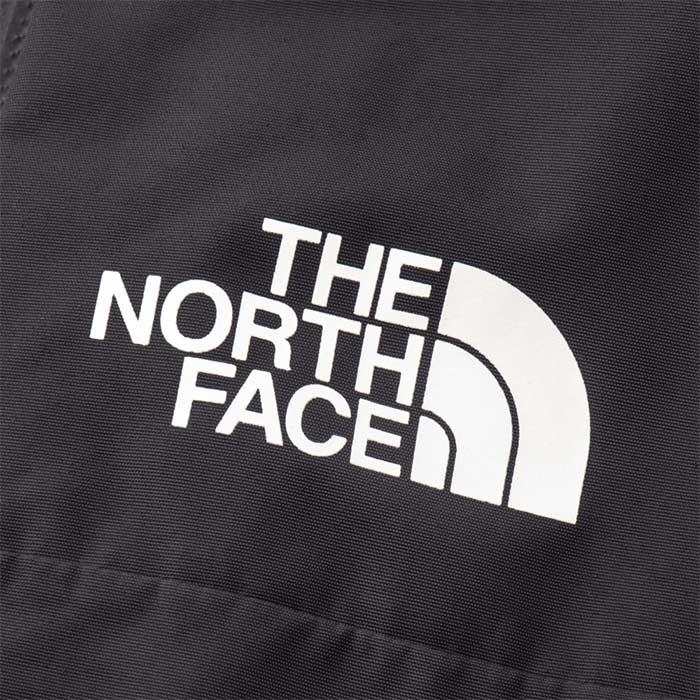 ノースフェイス スノー パンツ THE NORTH FACE [ NS62105 ノースフェイス スノー パンツ THE NORTH FACE [ NS62105