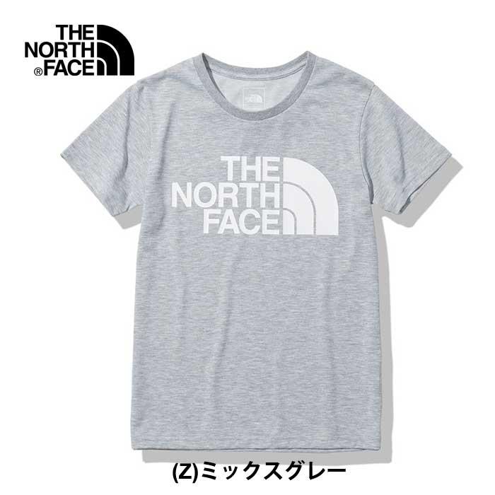 ザノースフェイス THE NORTH FACE ショートスリーブカラードームティー レディース NTW32354  半袖 Tシャツ [メール便] [230927]【Y】【SPS12】｜shop-hood｜05