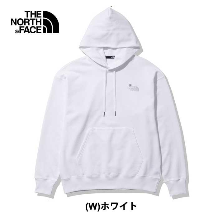 ザ・ノース・フェイス メンズ パーカー THE NORTH FACE NT12338 ザ・ノース・フェイス メンズ パーカー THE NORTH FACE NT12338