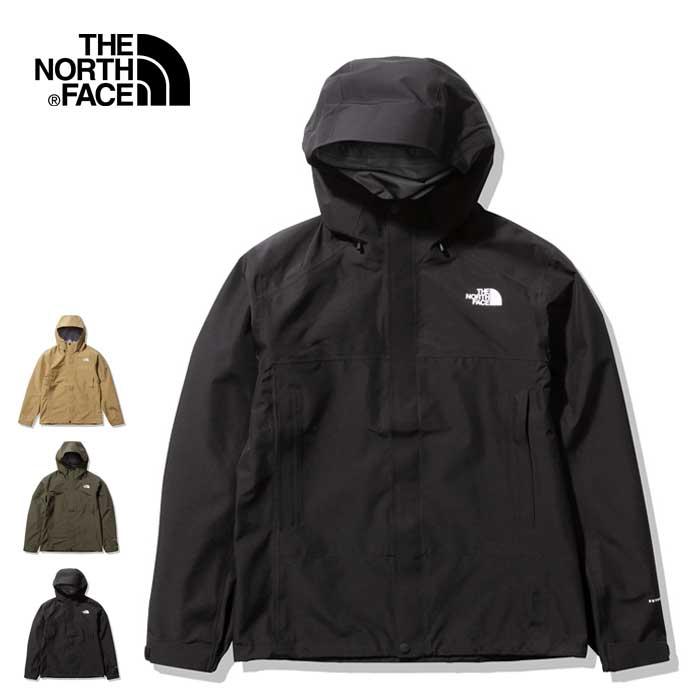 ザ・ノース・フェイス メンズ アウター THE NORTH FACE NP12314 ザ・ノース・フェイス メンズ アウター THE NORTH FACE NP12314
