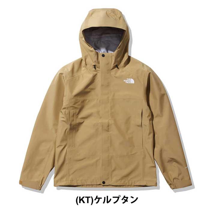 ザ・ノース・フェイス メンズ アウター THE NORTH FACE NP12314 ザ・ノース・フェイス メンズ アウター THE NORTH FACE NP12314