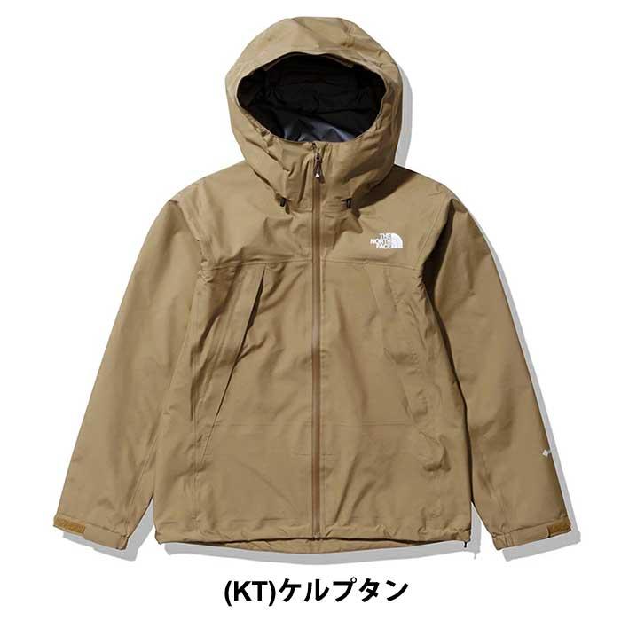 ザ・ノース・フェイス レディース アウター THE NORTH FACE ザ・ノース・フェイス レディース アウター THE NORTH FACE