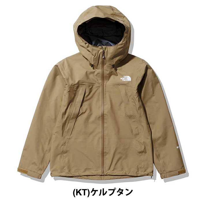 ノースフェイス レディース アウター THE NORTH FACE NPW12301 CLIMB LIGHT JACKETクライムライトジャケット ゴアテックス【Y】(231226)｜shop-hood｜03