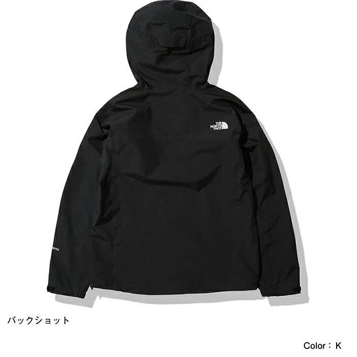 ザ・ノース・フェイス レディース アウター THE NORTH FACE ザ・ノース・フェイス レディース アウター THE NORTH FACE