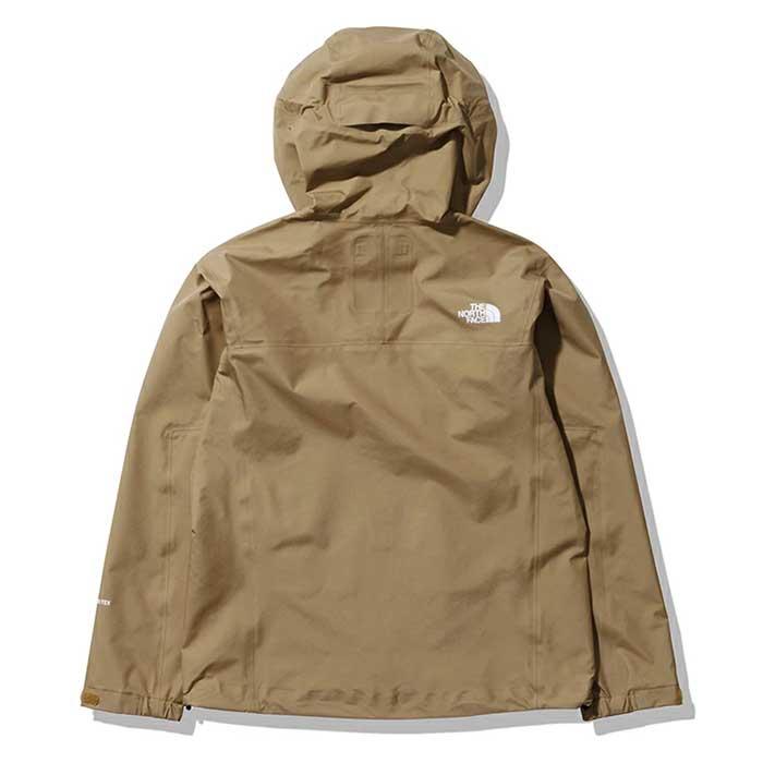 ノースフェイス レディース アウター THE NORTH FACE NPW12301 CLIMB LIGHT JACKETクライムライトジャケット ゴアテックス【Y】(231226)｜shop-hood｜05