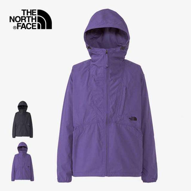 ザ・ノース・フェイス アウター THE NORTH FACE NP22430 FIREFLY LIGHT 