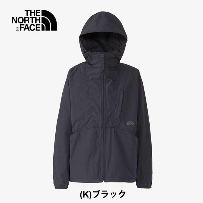 ザ・ノース・フェイス アウター THE NORTH FACE NP22430 FIREFLY ザ・ノース・フェイス アウター THE NORTH FACE NP22430 FIREFLY