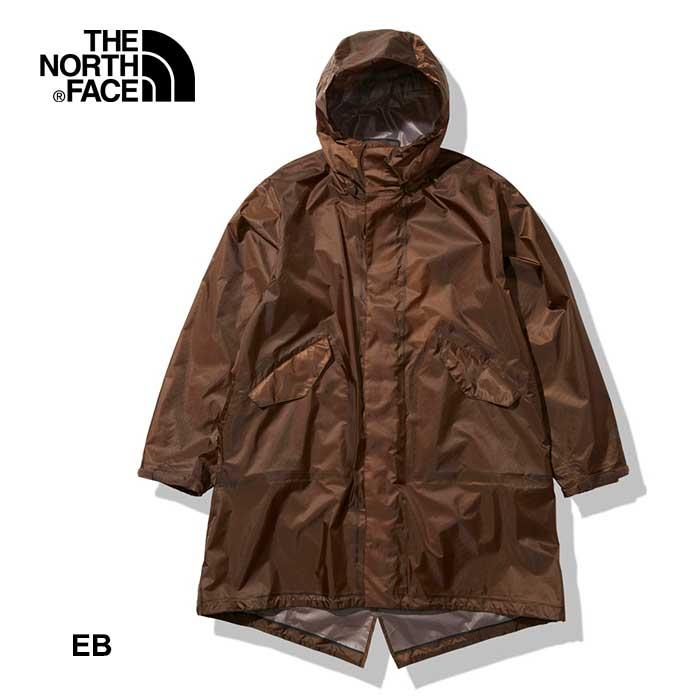ザ・ノース・フェイス THE NORTH FACE ジップインマグネ ザ・ノース・フェイス THE NORTH FACE ジップインマグネ