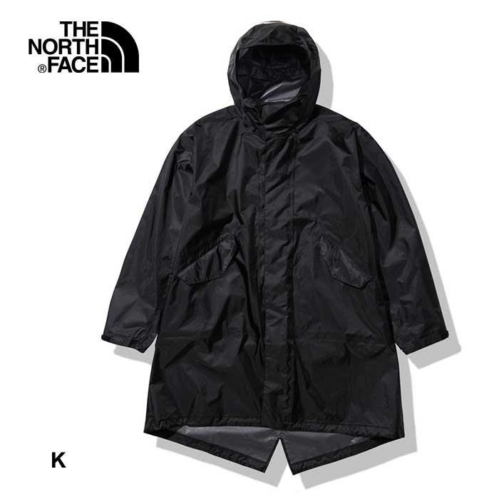 ザ・ノース・フェイス THE NORTH FACE ジップインマグネ ザ・ノース・フェイス THE NORTH FACE ジップインマグネ