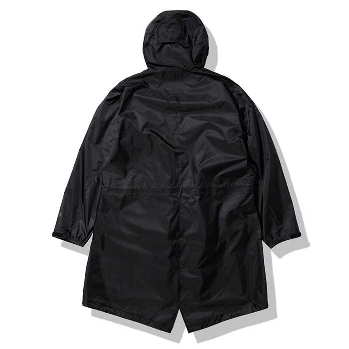 ザ・ノース・フェイス THE NORTH FACE ジップインマグネ ザ・ノース・フェイス THE NORTH FACE ジップインマグネ