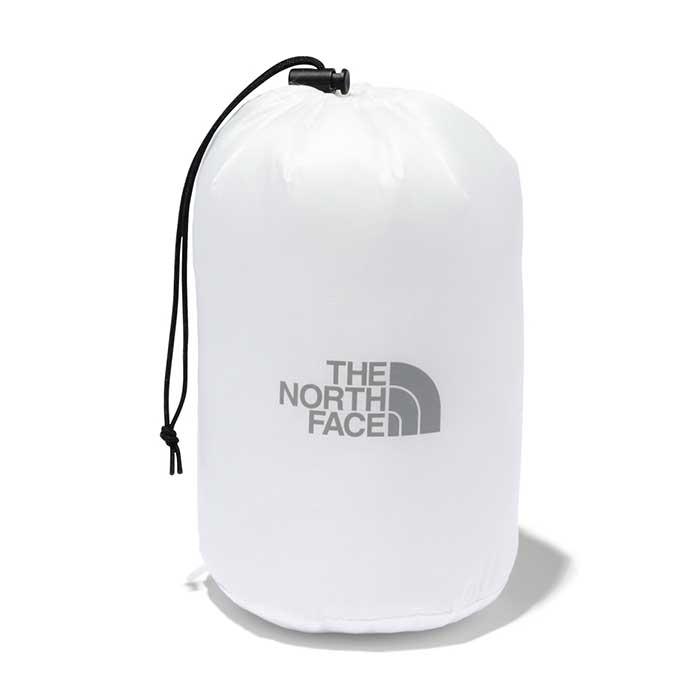ザ・ノース・フェイス THE NORTH FACE ジップインマグネ ザ・ノース・フェイス THE NORTH FACE ジップインマグネ