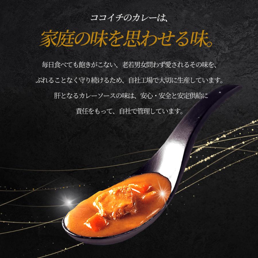 CoCo壱番屋レトルトビーフカレー30個セット未開封送料無料 カレーハウスCoCo壱番屋 レトルトカレー 大人買い ビーフカレー30個