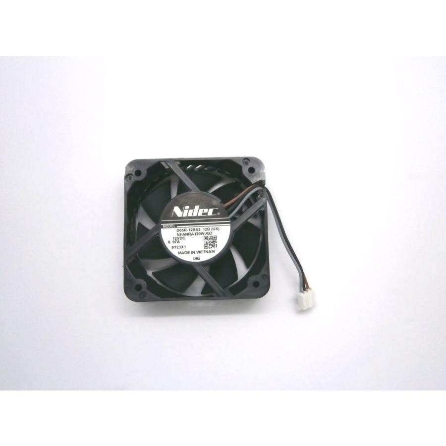 SALE/62%OFF】 BDレコーダー用 004 277 シャープ純正部品 BD-T2100 新品 クリック SALE/62%OFF】 BDレコーダー用 004 277 シャープ純正部品 BD-T2100 新品 クリック