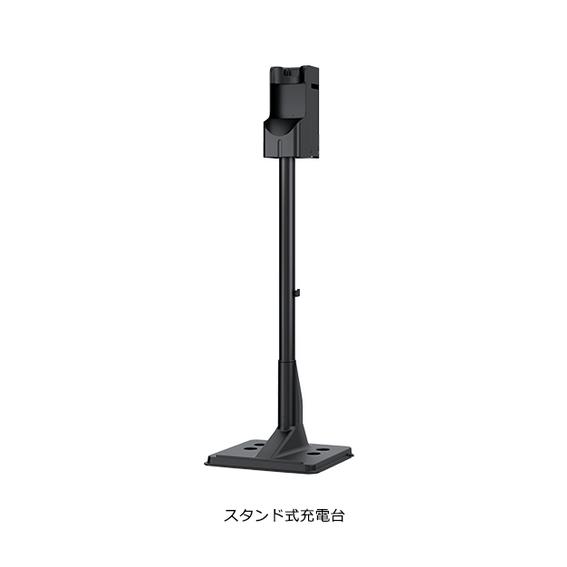 日立（HITACHI） 【クーポン・プレゼント有】紙パック式コードレス