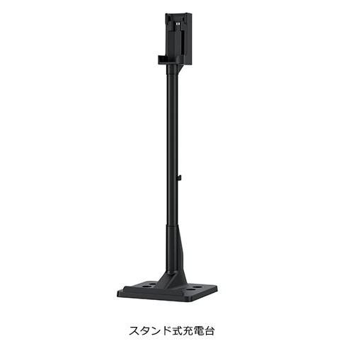 日立（HITACHI） 【クーポン有】コードレススティッククリーナー PV