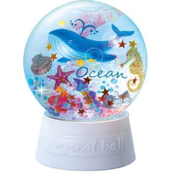 モフサンド スノードーム 水球 3個 モフサンド スノードーム 水球 3個 モフサンド スノードーム 水球 3個