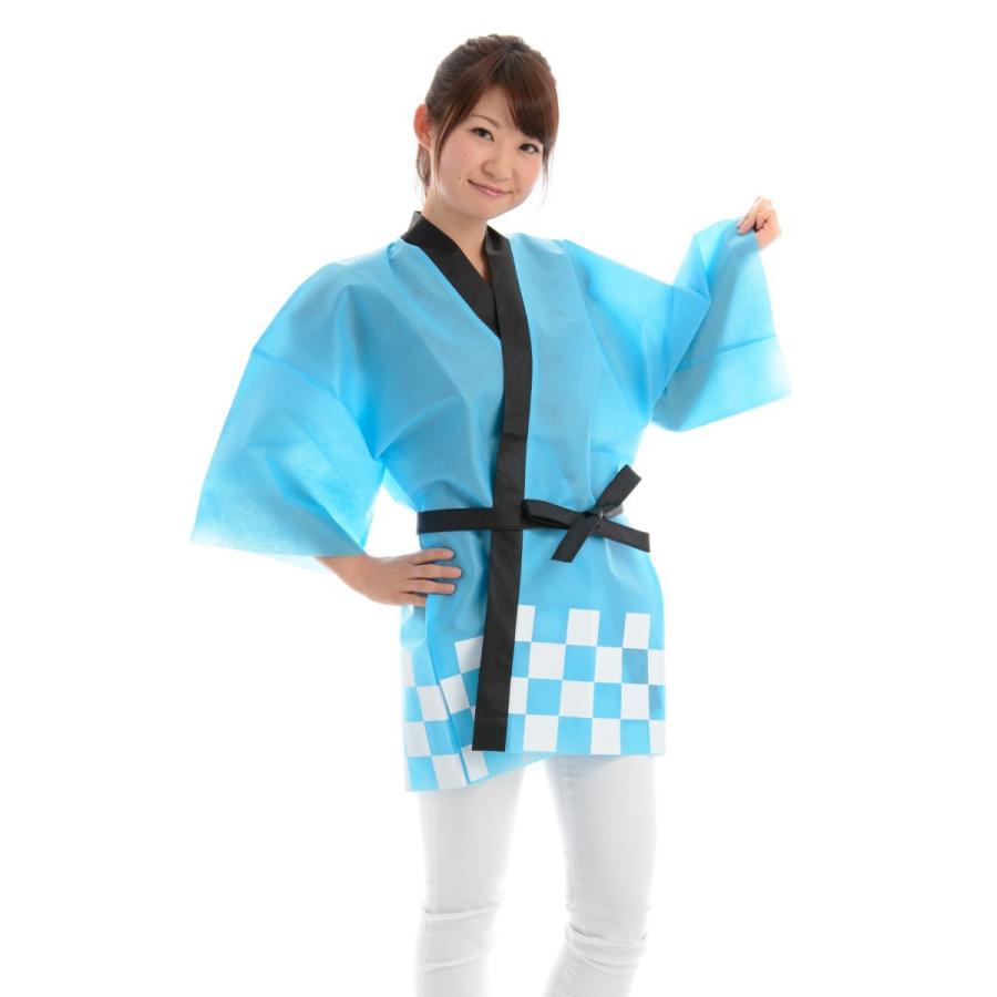 大人気!激安 お祭り はっぴ 大人用 高校生〜大人用(腰ひも付)不織布 コスパ重視 イベント 体育祭 結婚式 余興 運動会 コスチューム :OMHL:夢工房21ネットショップいなせ屋 - 通販 - Yahoo!ショッピング 大人気!激安 お祭り はっぴ 大人用 高校生〜大人用(腰ひも付)不織布 コスパ重視 イベント 体育祭 結婚式 余興 運動会 コスチューム :OMHL:夢工房21ネットショップいなせ屋 - 通販 - Yahoo!ショッピング